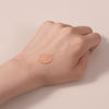 BB Cream Pink Beige - Bella Tokyo